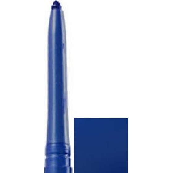 Gabriella Salvete Automatic Eyeliner Cont. automatická tužka na oči 20 1,2 g