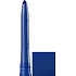 Gabriella Salvete Automatic Eyeliner Cont. automatická tužka na oči 20 1,2 g