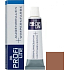 Profi Line Barva na obočí a řasy světle hnědá 15 ml