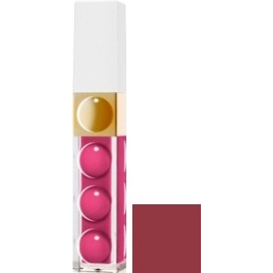 Astor Soft Sensation Liquid Care tekutá rtěnka 111 5 ml