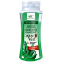 Bione Cosmetics Aloe Vera dwufazowy łagodzący demakijaż oczu i twarzy dla wszystkich typów skóry 255 ml