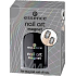 Essence Nail Art magnet 02 Magic Star! 1 kus