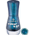 Essence Colour & Go lak na nehty 147 Miss Universe 8 ml