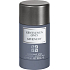 Givenchy Gentlemen Only deodorant stick pro muže 75 ml