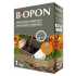 Bopon Przyspieszacz kompostu 1 kg
