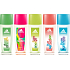 Adidas parfémovaný deodorant sklo pro ženy 75 ml Tester