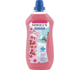 Sidolux Universal Japanese Cherry uniwersalny środek czyszczący do powierzchni, 1 l