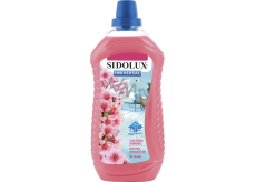 Sidolux Universal Japanese Cherry uniwersalny środek czyszczący do powierzchni, 1 l