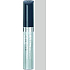Rimmel London Scandaleyes Shadow Paint krémové oční stíny 011 Mercury Silver 7 ml