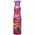 Glade Blackberry Frost Refresh-Air osvěžovač vzduchu sprej 275 ml