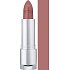 Catrice Ultimate Shine gelová rtěnka 050 Upside Brown 3,5 g