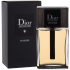 Christian Dior pour Homme Intense 2020 woda perfumowana dla mężczyzn 50 ml