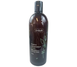 Ziaja Nettle z ekstraktem pokrzywy przeciw łupieżowi szampon do włosów 500 ml