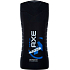 Axe Anarchy for Him sprchový gel 250 ml