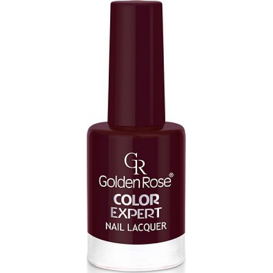 Golden Rose Color Expert lak na nehty 29 10,2 ml