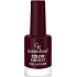 Golden Rose Color Expert lak na nehty 29 10,2 ml