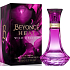 Beyoncé Heat Wild Orchid parfémovaná voda pro ženy 50 ml