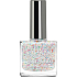Golden Rose Jolly Jewels Nail Lacquer lak na nehty 115 10,8 ml