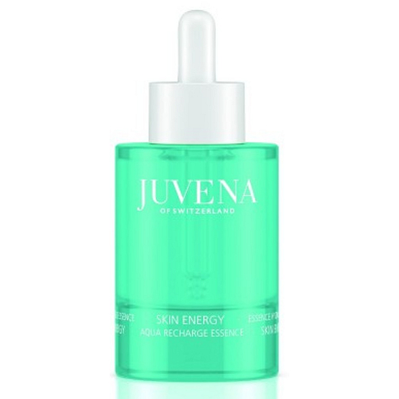 Juvena Aqua Recharge Essence hydratační esence 50 ml
