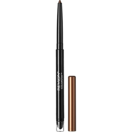 Revlon Colorstay tužka na oči 208 Topaz 0,3 g