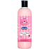 On Line Kids Time Jahoda 2v1 sprchový gel a šampon na vlasy pro děti 500 ml