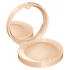 Bourjois Little Round Pot Nude Edition Eyeshadow oční stíny 01 Ingénude 1,7 g