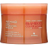 Alterna Bamboo Color Hold+ Rehab intenzivní regenerační a ochranná maska 150 ml