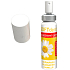 Soft Dent Heřmánek ústní deodorant 20 ml