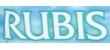 Rubis