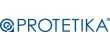 Protetika