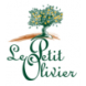 Le Petit Olivier