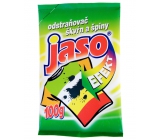 Jaso Efekt usuwacz plam i brudu 100 g