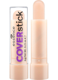 Essence Coverstick korektor 10 Matt Naturelle 6 g