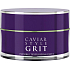 Alterna Caviar Style Grit Flexible Texturizing Paste středně tužící stylingová pasta 52 ml