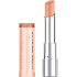 Miss Sporty My Best Friend Forever Lipstick rtěnka 103 Joyful Nude 2,4 g