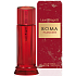 Laura Biagiotti Roma Passione toaletní voda pro ženy 50 ml