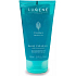 Lumene Cleansing Daily Clearing Gel Cleanser čisticí gel pro mastnou a smíšenou pleť 150 ml