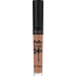 Miss Sporty Matte to Last 24h Lip Cream płynna szminka 110 Intensywna Mocha 3,7 ml