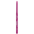 Essence Draw The Line! konturovací tužka na rty 10 Pink Candy 0,25 g