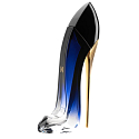 Carolina Herrera Good Girl Légére parfémovaná voda pro ženy 50 ml
