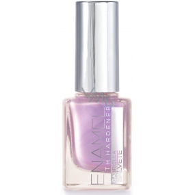 Gabriella Salvete Enamel with Hardener Spring 2018 lak na nehty 177 11 ml