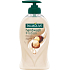 Palmolive Shea & Cocoa Butter Handwash + Lotion tekuté mýdlo s dávkovačem 250 ml