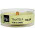 WoodWick Willow - Vrbové květy vonná svíčka s dřevěným knotem petite 31 g
