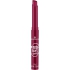 Essence Insta-Care Lipstick rtěnka 05 Sweet Poison 1,8 g