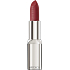 Artdeco High Performance Lipstick rtěnka 738 Mat Crimson Red 4 g
