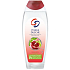 CD Granatapfel - Granátové jablko sprchový gel 250 ml