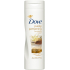Dove Purely Pampering Bambucké máslo a vanilka tělové mléko pro všechny typy pleti 250 ml