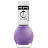 Miss Sporty 1 Min to Shine lak do paznokci 310 7 ml