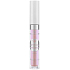 Essence Crystal Wet Look lesk na rty 02 Love Stone 3,5 ml