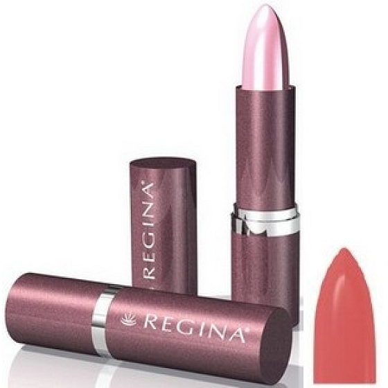 Regina S vitaminem E rtěnka č.44 3,3 g